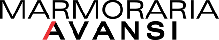 Agência Off7